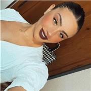 Estudiante de derecho con titulación B2 en inglés imparte clases de inglés